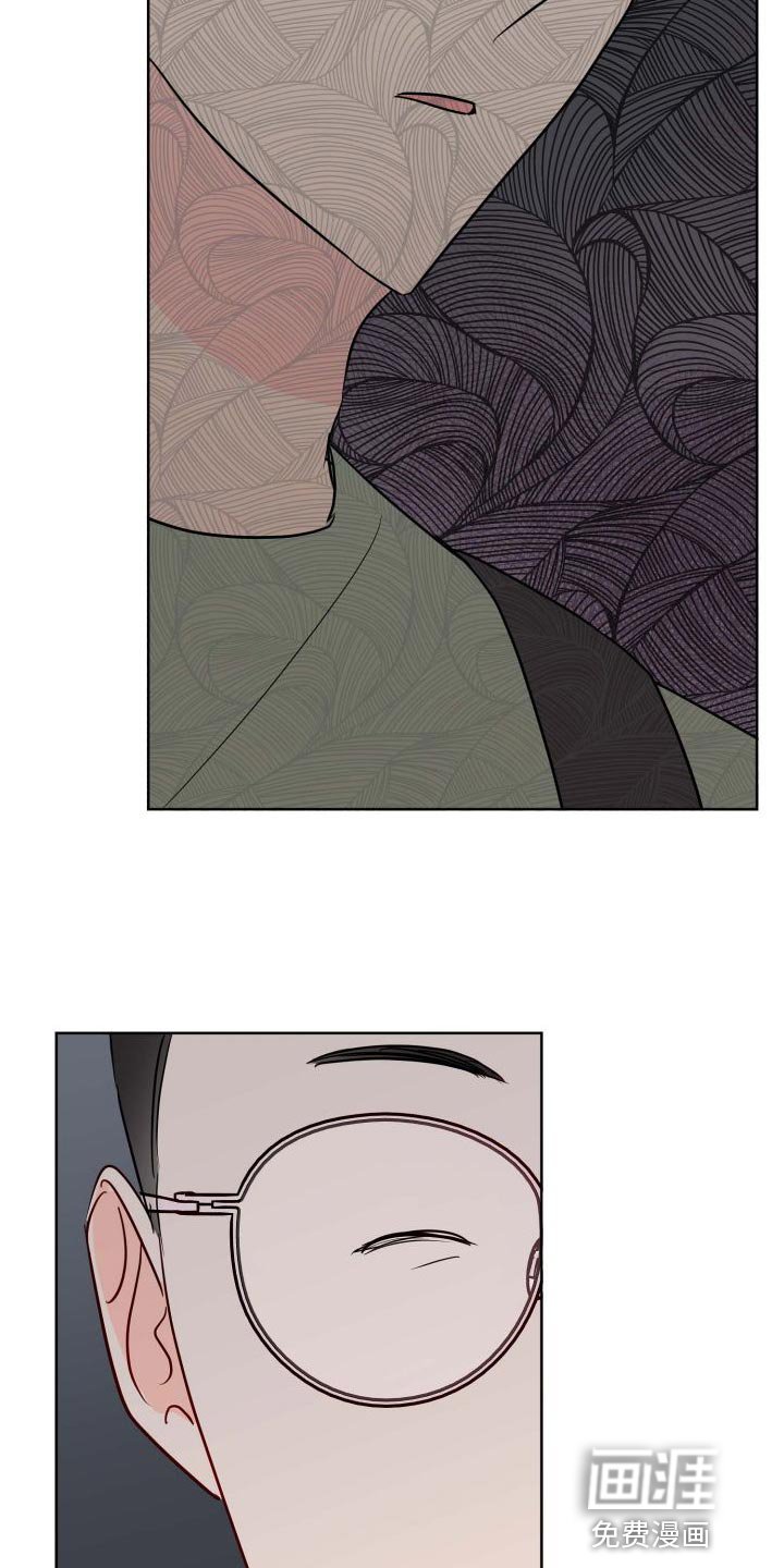 第62章：记者