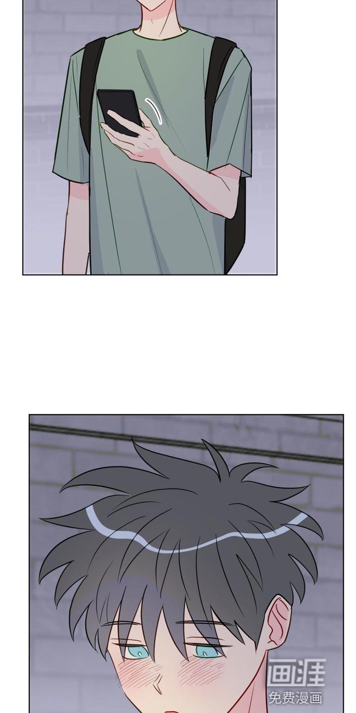 第64章：毫不相干的人