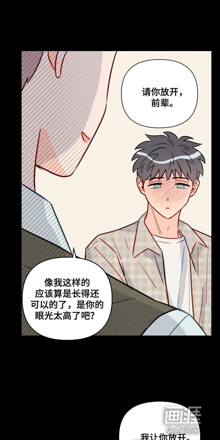 第74章：我让你放开