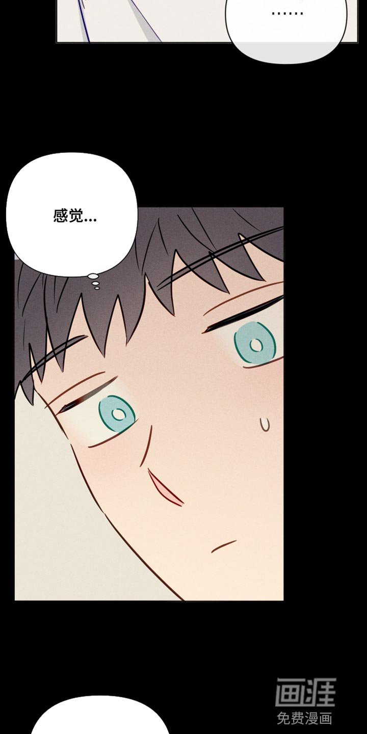 第75章：记不起来