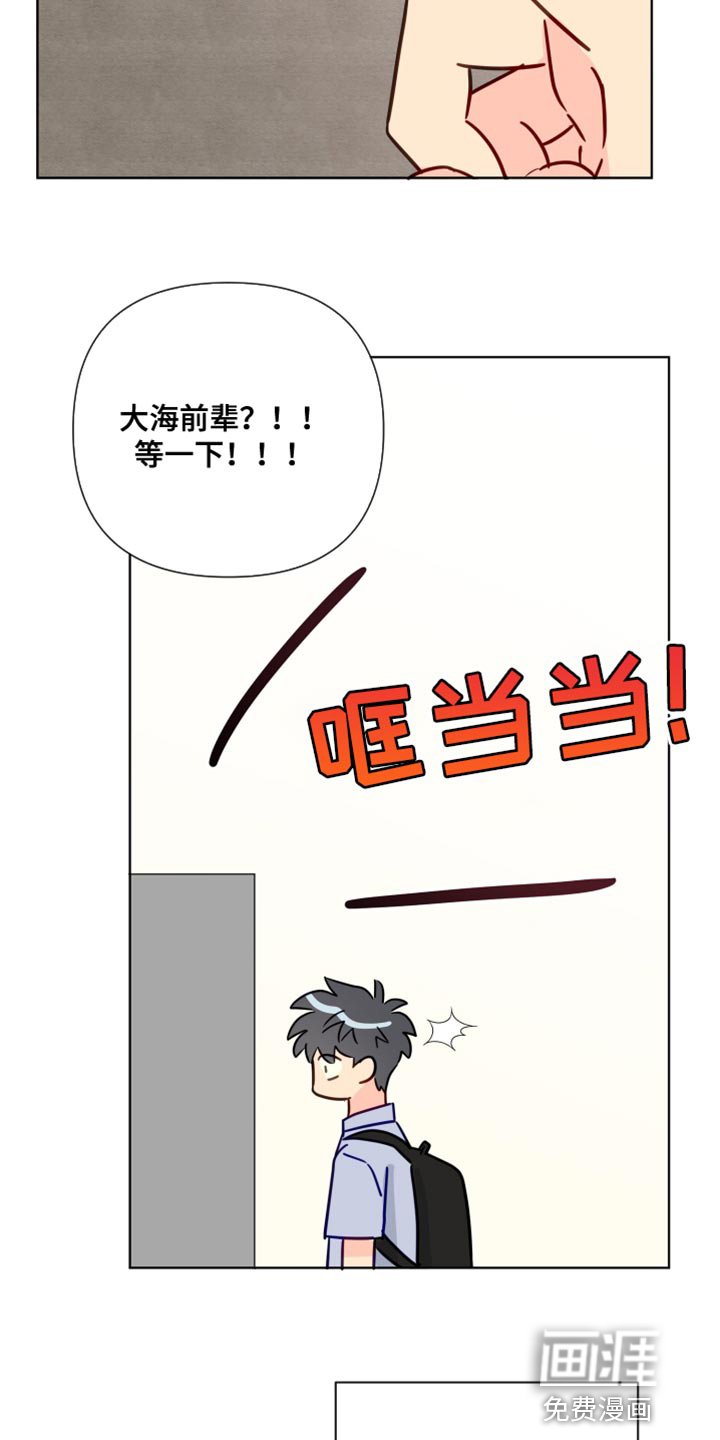 第78章：该怎么办呢？