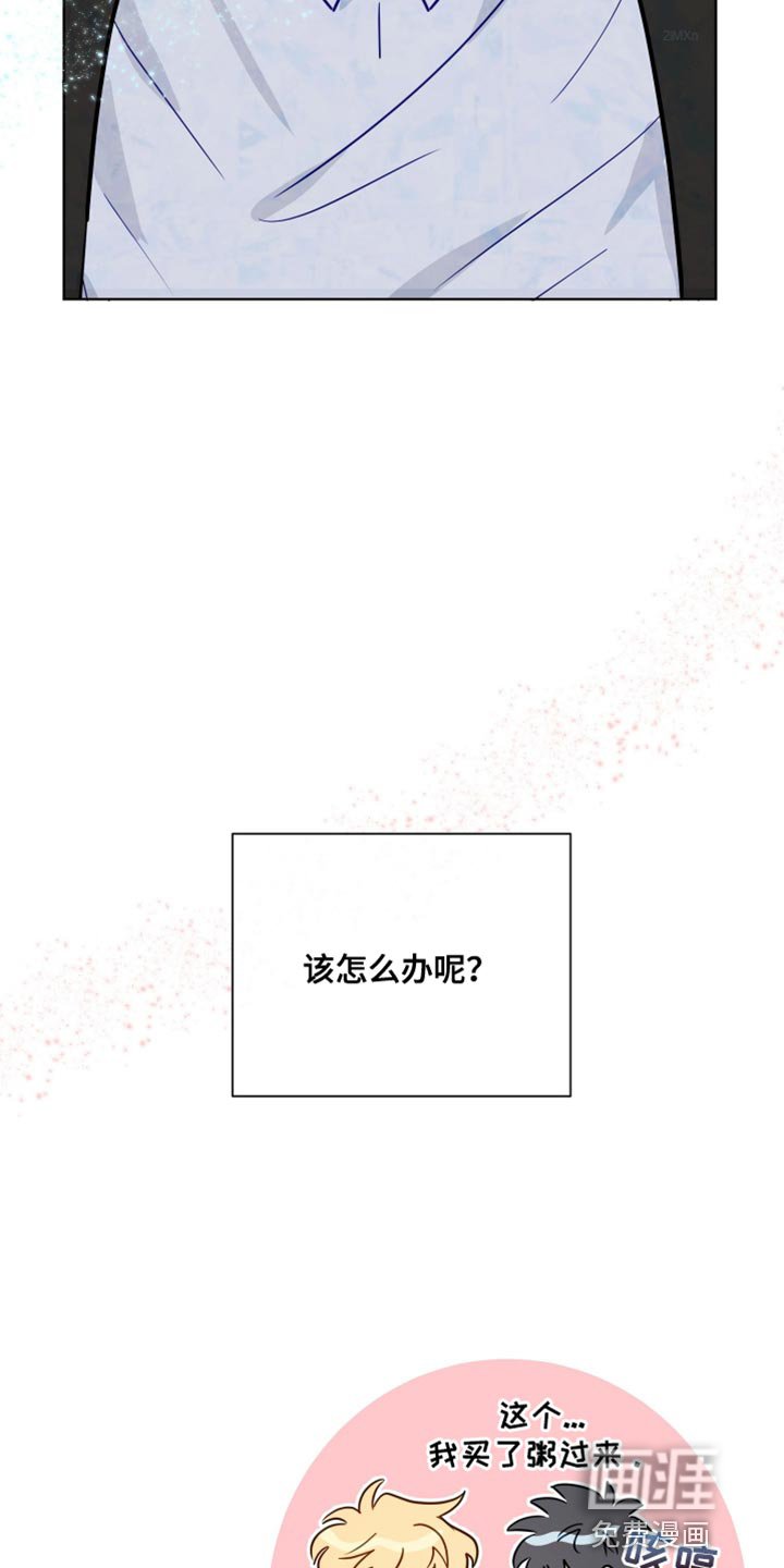 第78章：该怎么办呢？