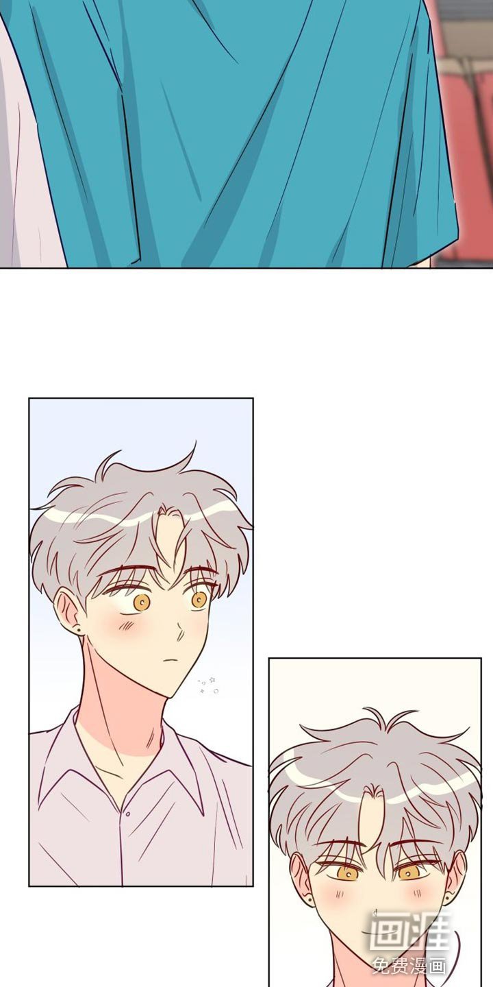 第81章：拍摄现场