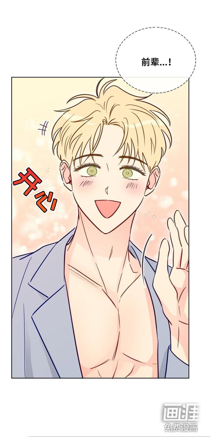 第82章：熟悉的人