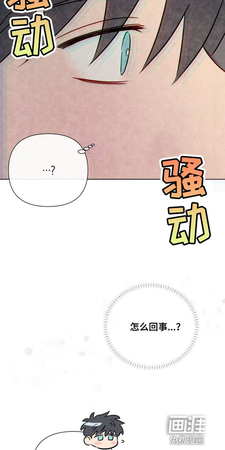 第82章：熟悉的人