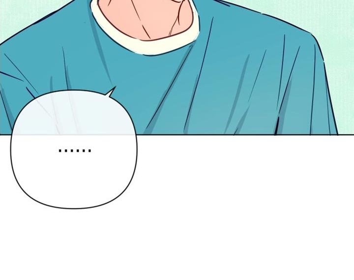 第82章：熟悉的人