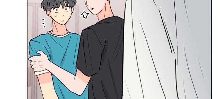 第84章：拍打