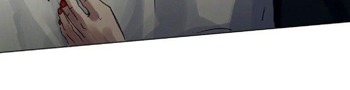 第10章：苦恼