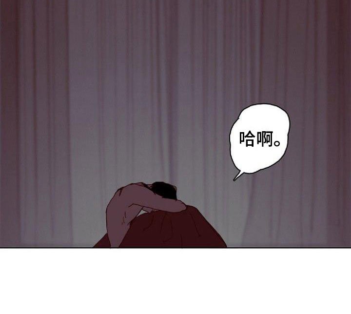第12章：噩梦