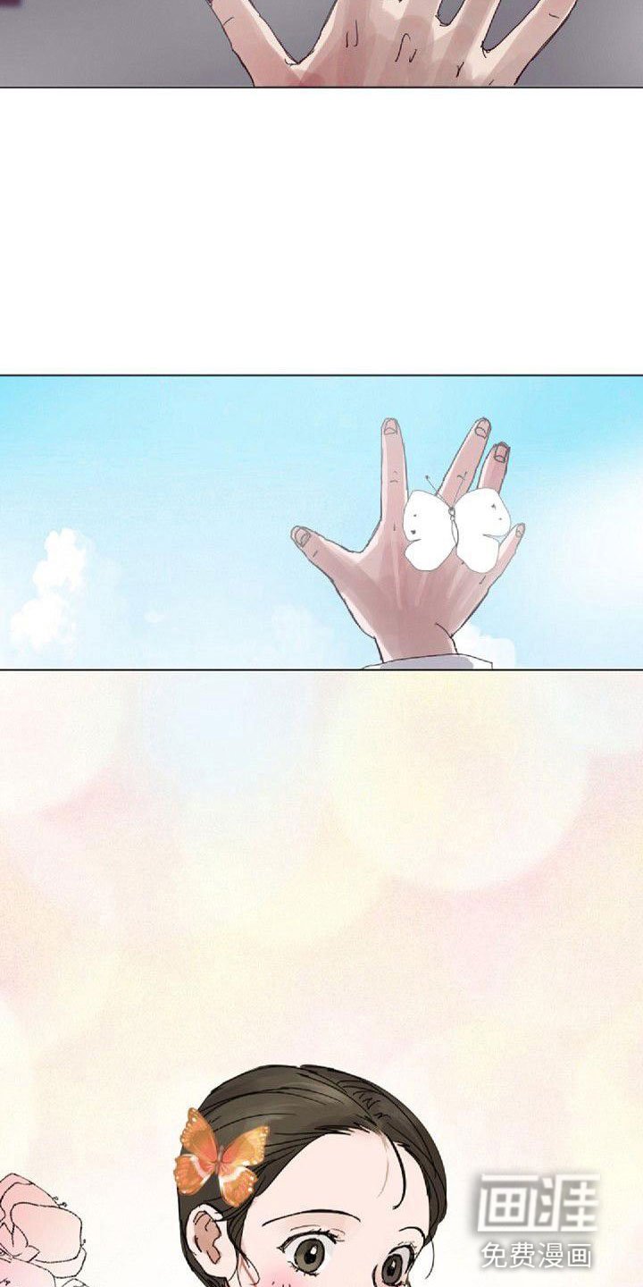 第13章：熬夜