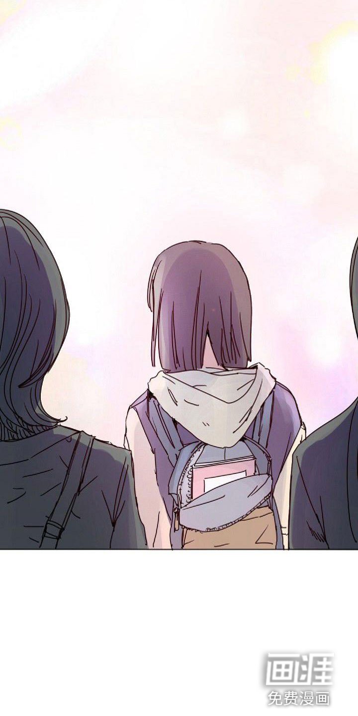 第15章：新生
