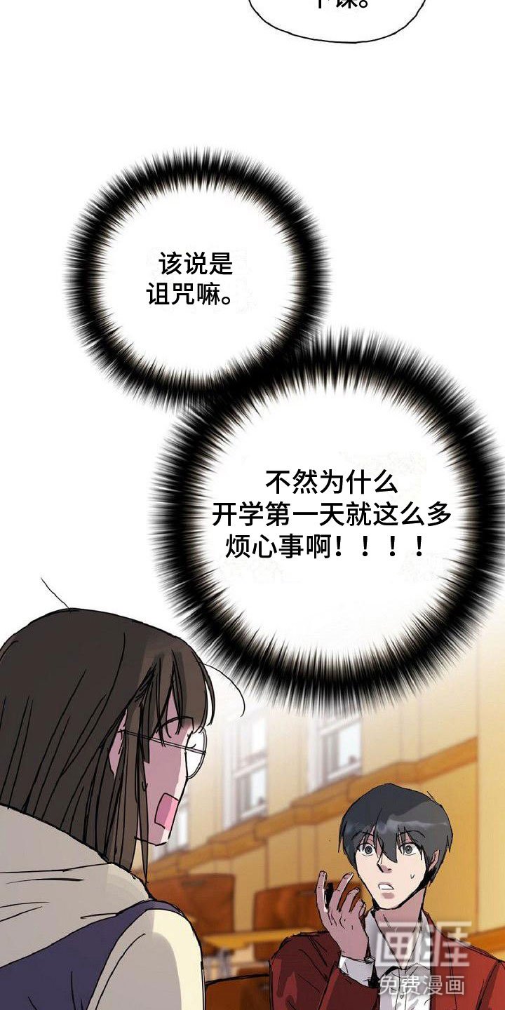 第19章：分组