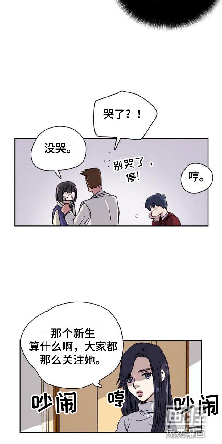 第19章：分组