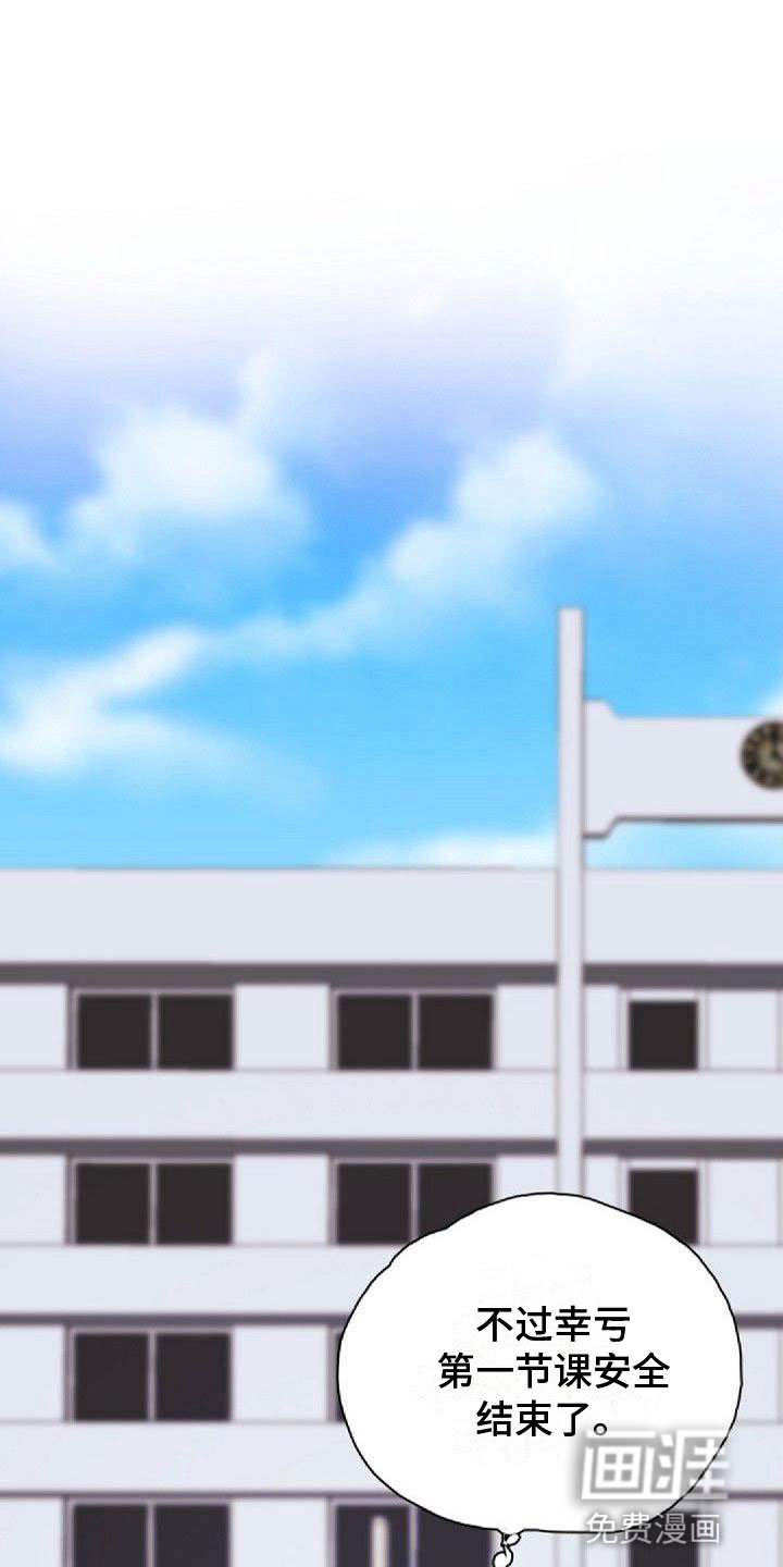 第19章：分组