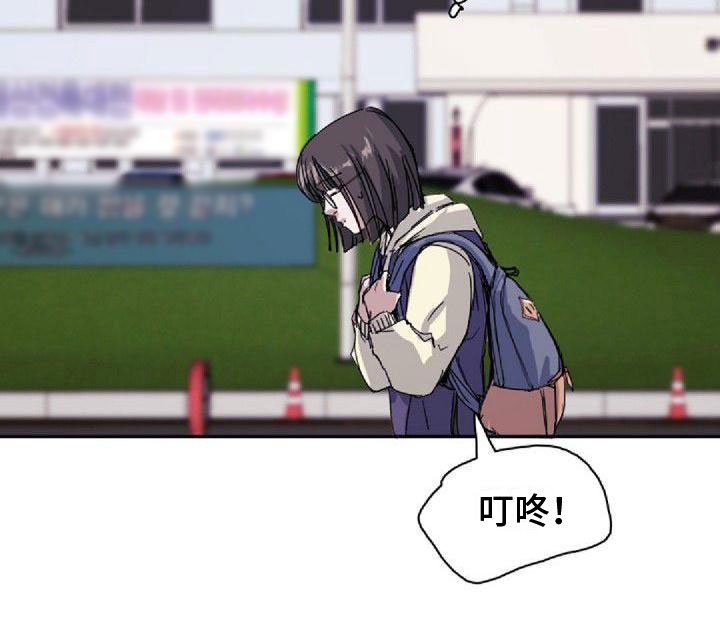 第19章：分组