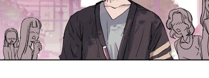 第20章：不对劲