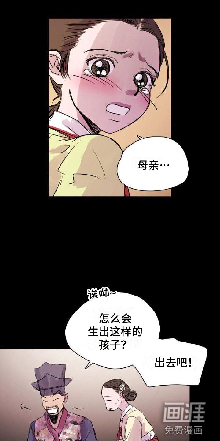 第26章：搞什么