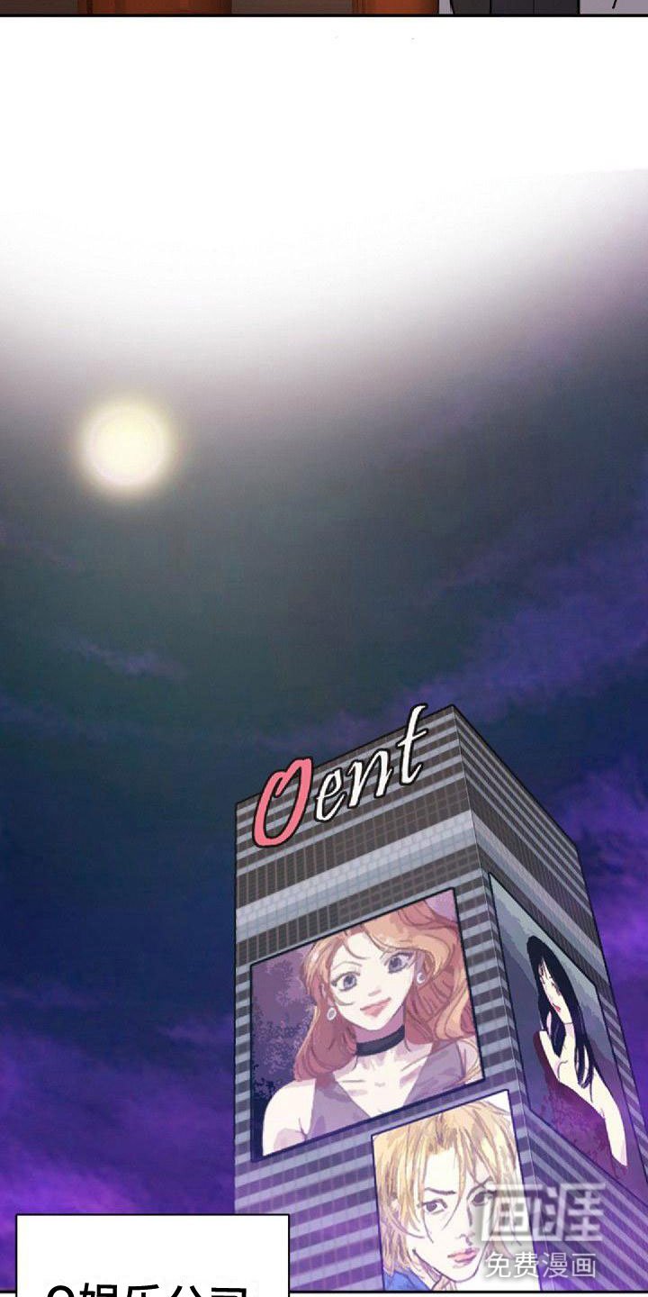 第31章：可爱