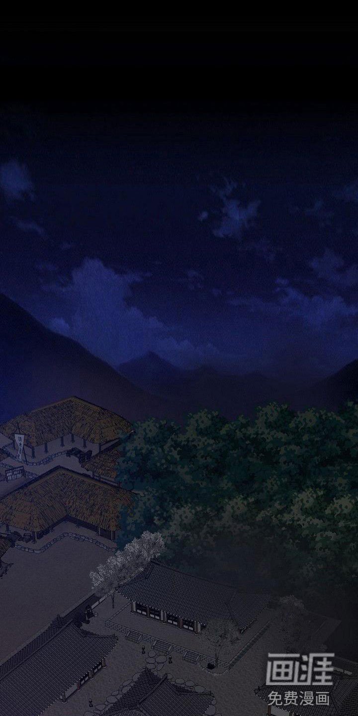 第38章：那个人