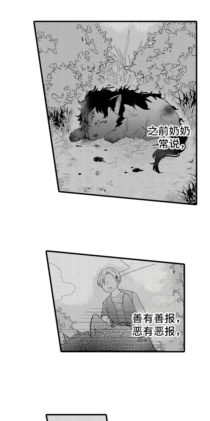 第1章：因果