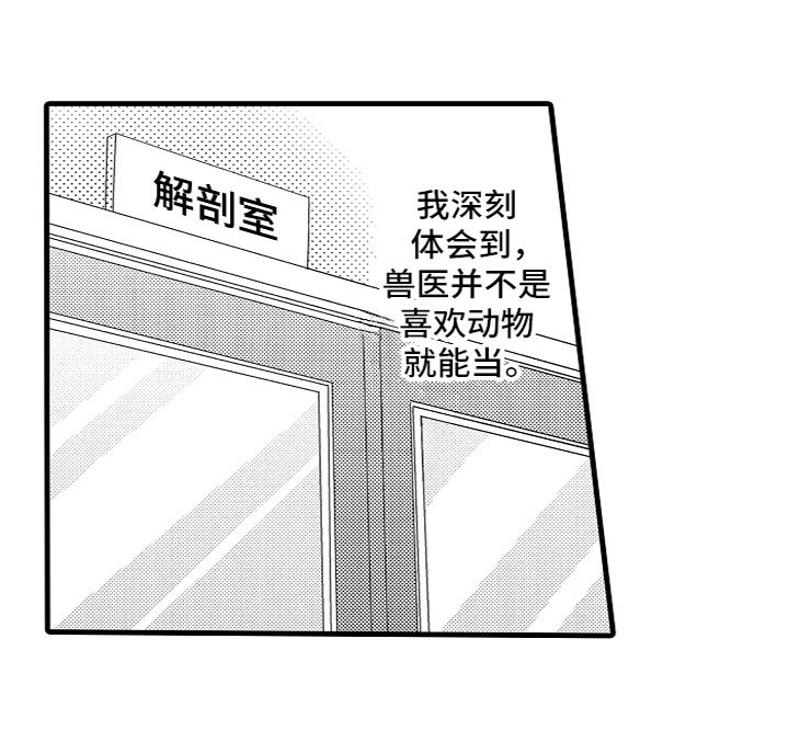 第11章：你会求我的