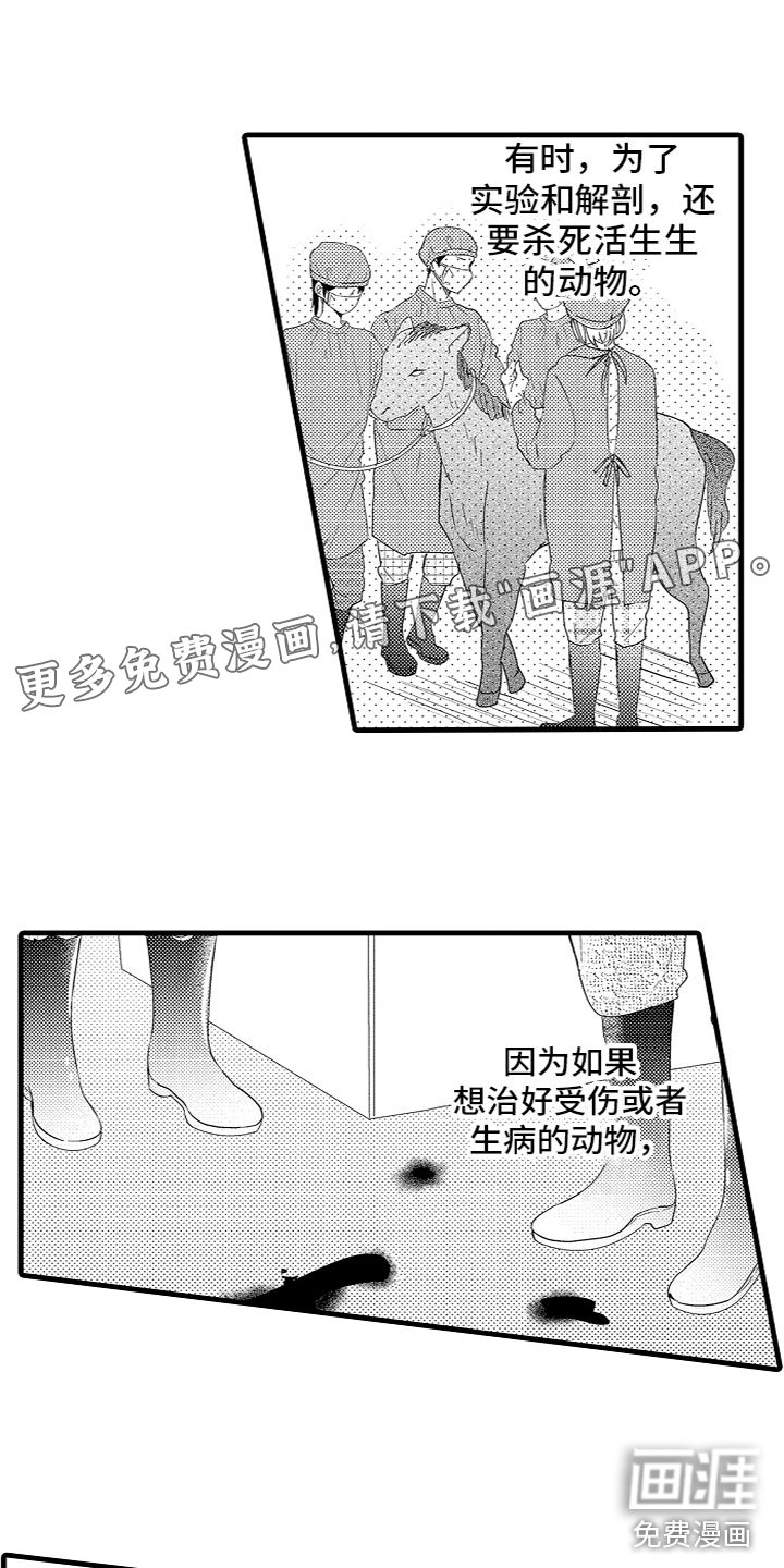 第12章：让我生孩子