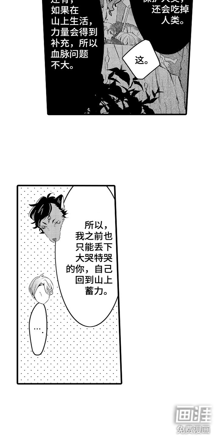 第17章：回忆当年