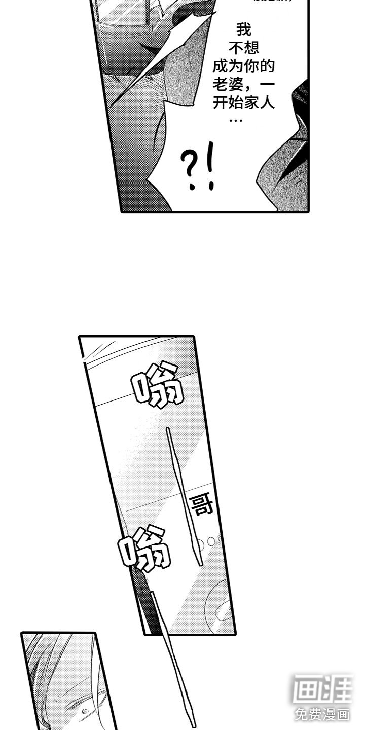 第17章：回忆当年