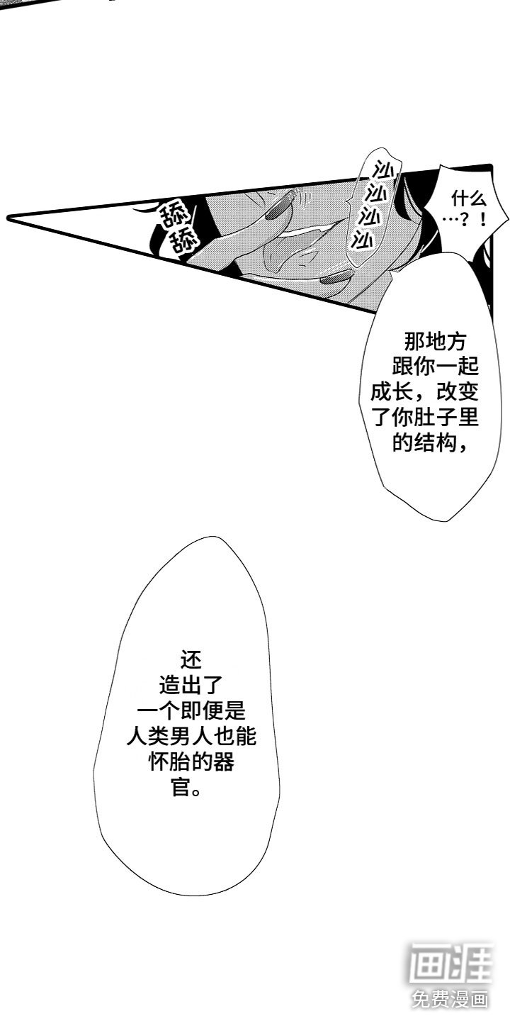第6章：身体改造