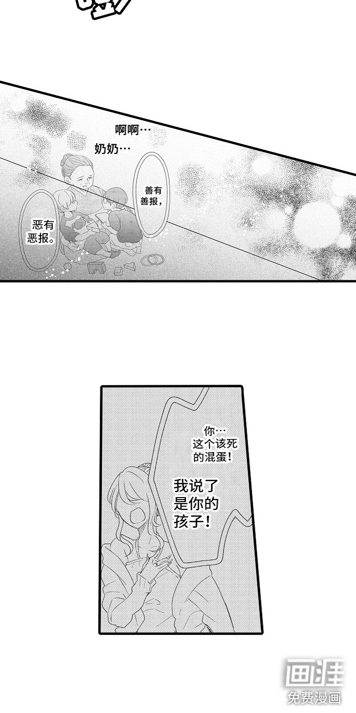 第6章：身体改造