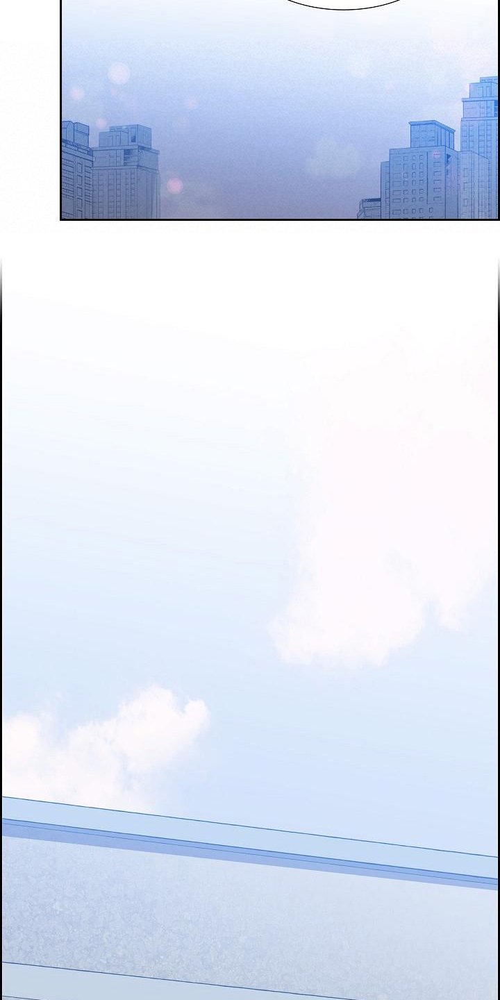 第1章：巡警