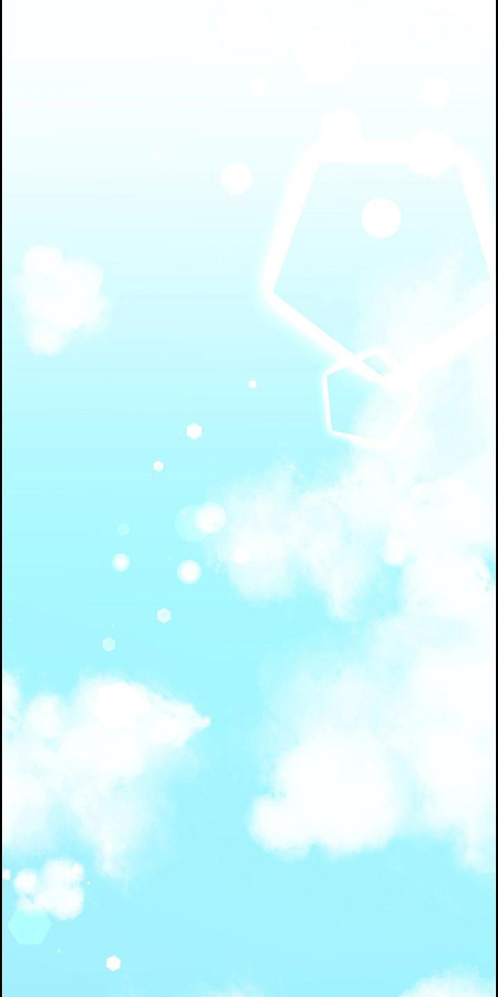 第1章：巡警