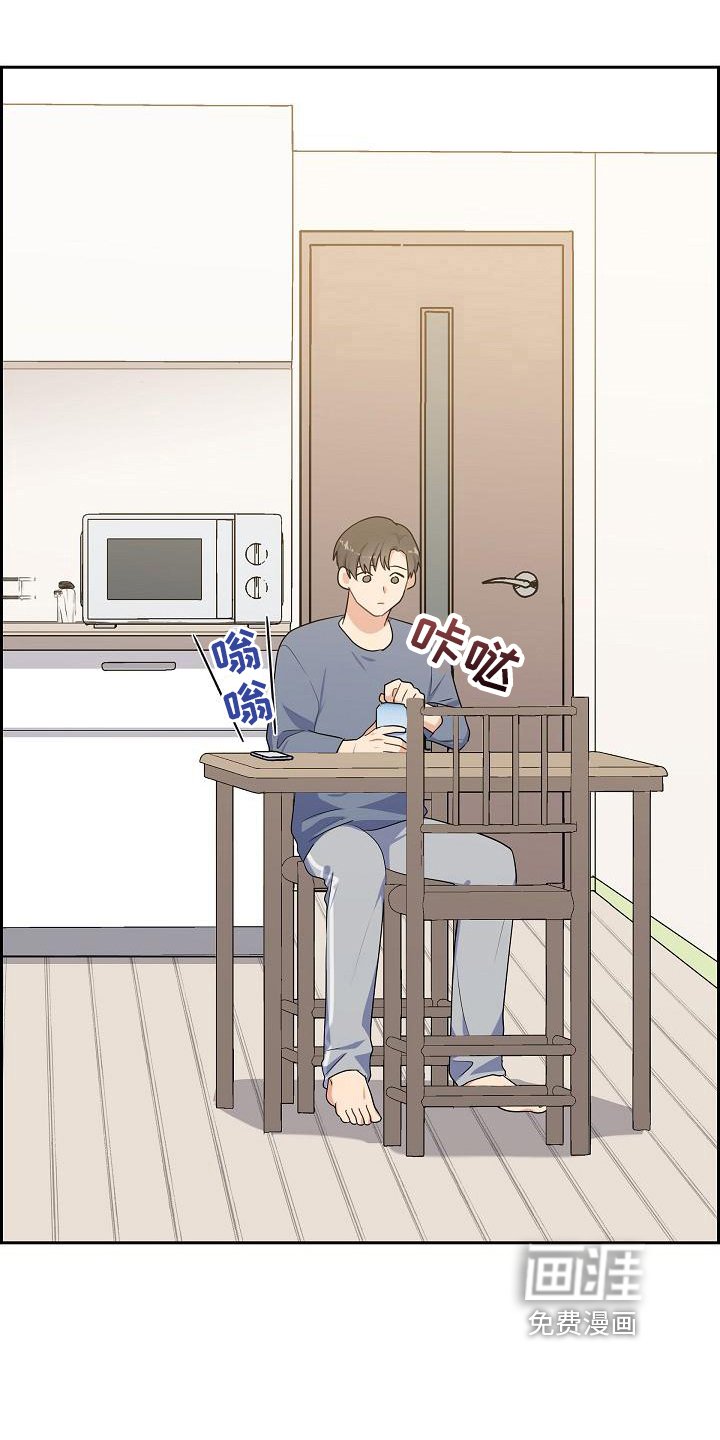 第12章：熟悉