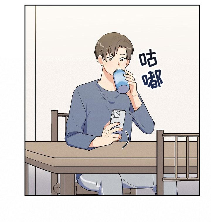 第12章：熟悉