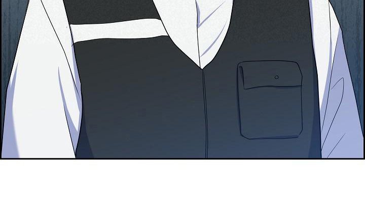 第13章：起因