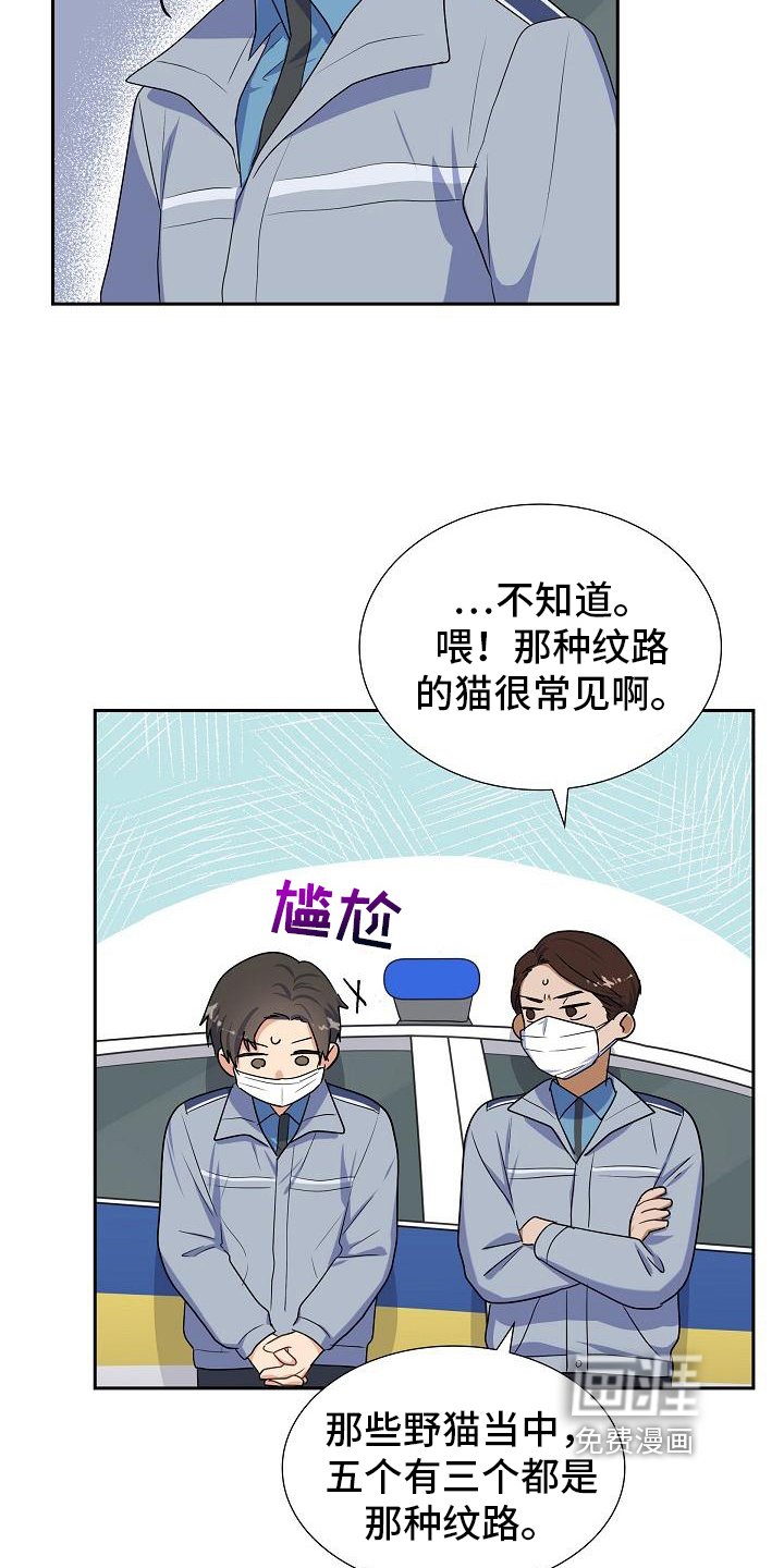 第14章：担忧