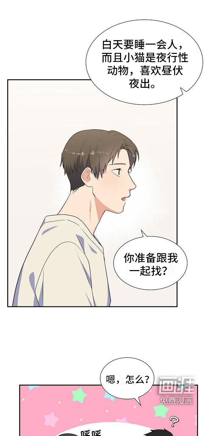 第15章：建议