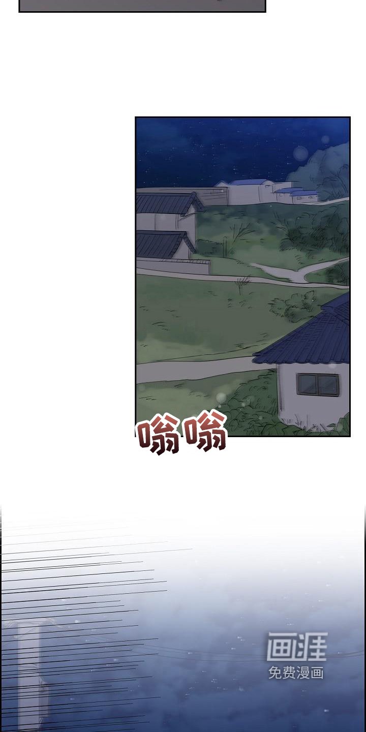 第17章：找狗