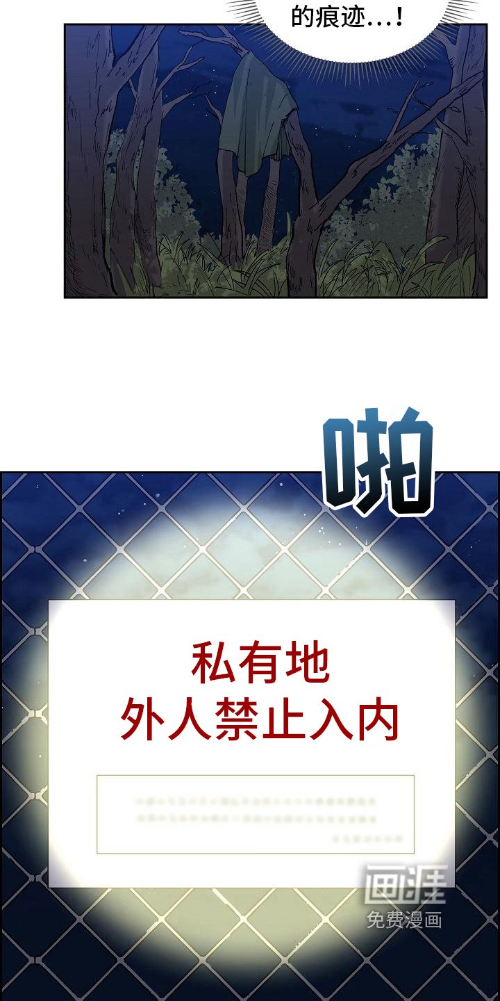 第17章：找狗