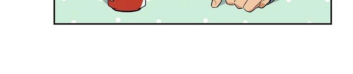 第20章：疑点