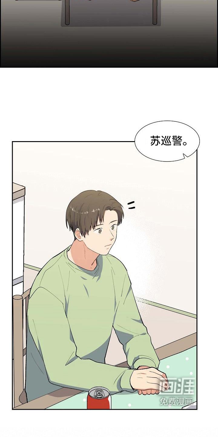 第21章：分析