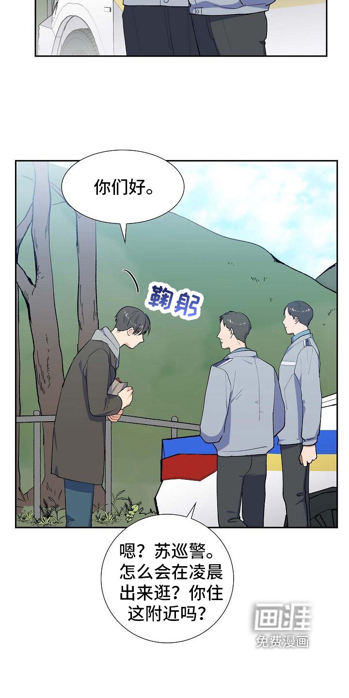 第21章：分析