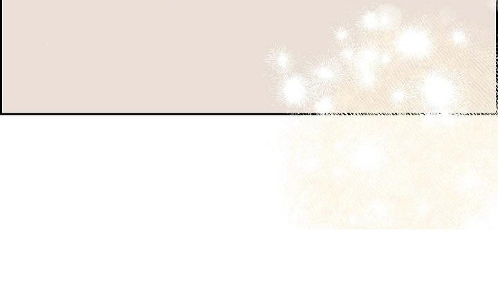 第22章：疲惫