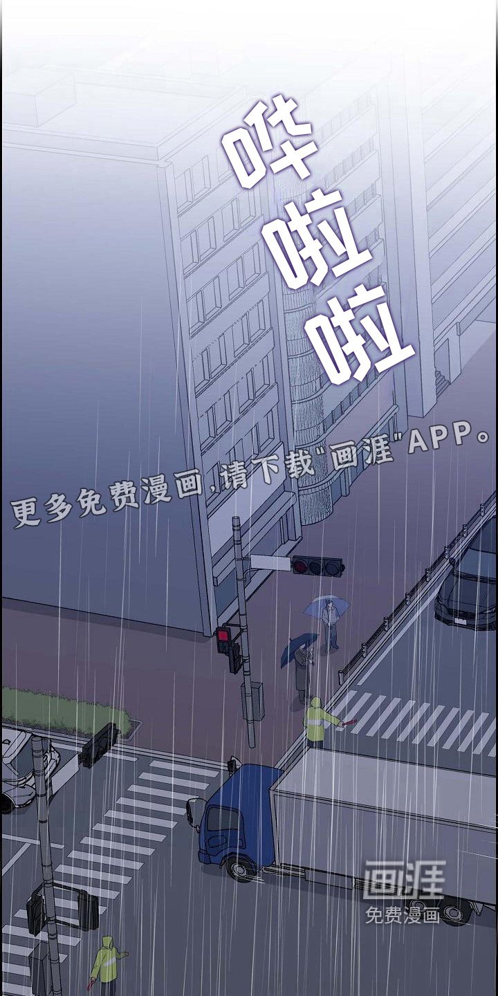第23章：相似