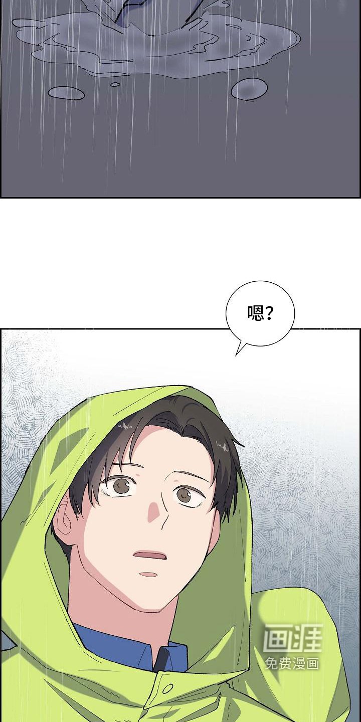 第23章：相似