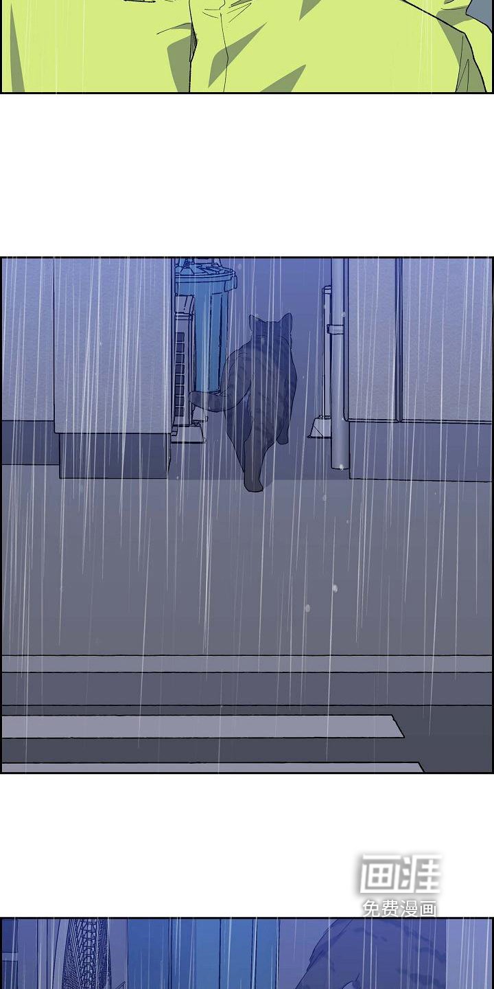 第23章：相似