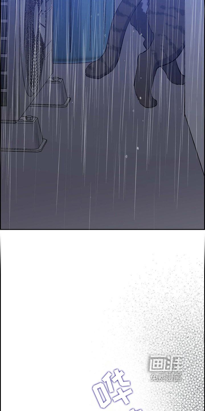 第23章：相似