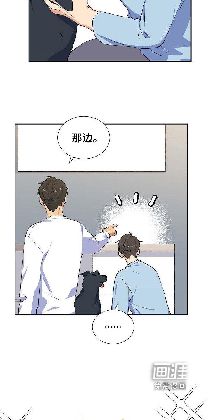 第25章：安排