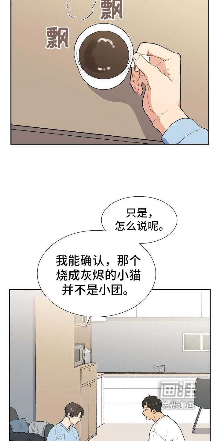 第26章：猜测
