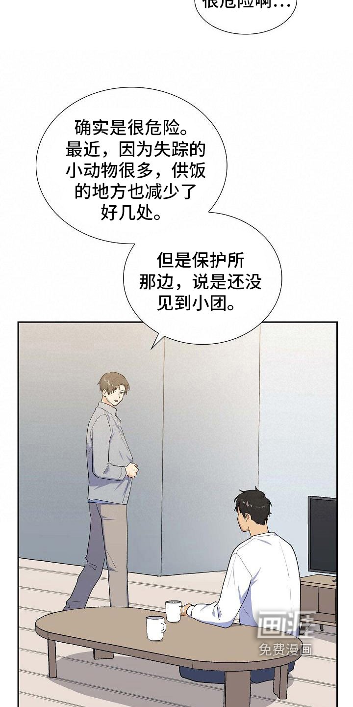 第26章：猜测